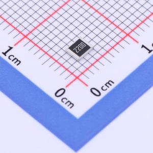 FRC1210F2200TS商品缩略图