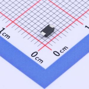 SMF7.0A商品缩略图