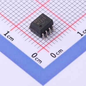 PS9821-2-F3-AX商品缩略图