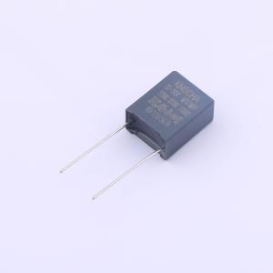 MPX105K3182X20046商品缩略图