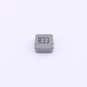 FAUL0420-R33MT商品缩略图