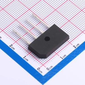 GBL410商品缩略图