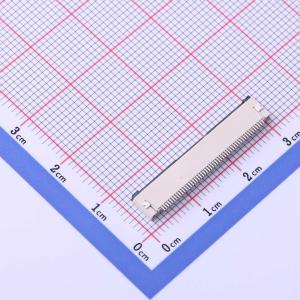 FC05-S50FCT-00商品缩略图