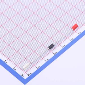 HVR150商品缩略图