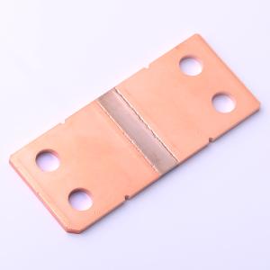 ARCS8536FL050S9商品缩略图