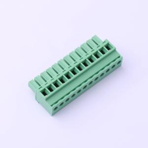 WJ15EDGKB-3.81-12P-14-00A商品缩略图