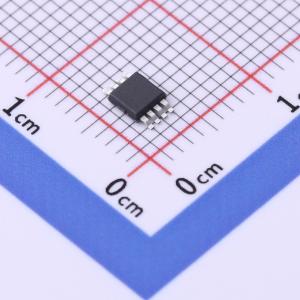 NCP1421DMR2G商品缩略图