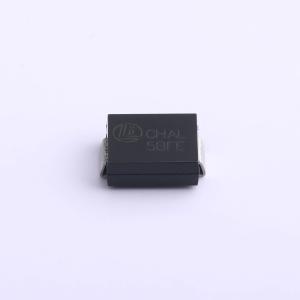 5.0SMDJ26CA商品缩略图