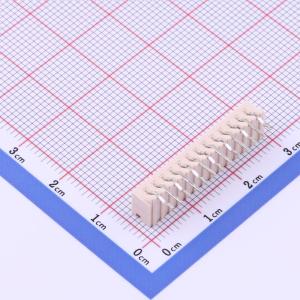 CNJMA2004WR-13P商品缩略图