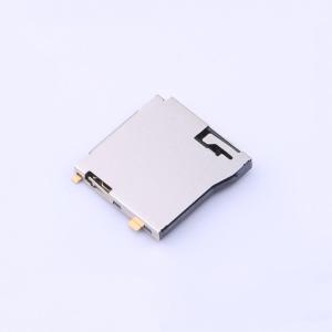 MR01A-01239商品缩略图