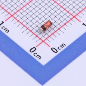 TZMC2V4-GS08商品缩略图