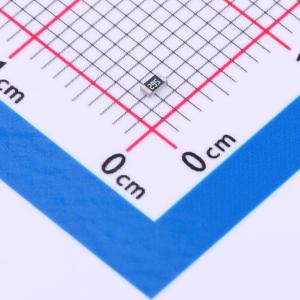 TC0325B5601T5F商品缩略图