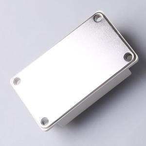 LGM400HF65S4T1A商品缩略图