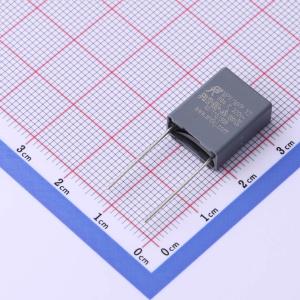 SP2564K32CGR6LC商品缩略图