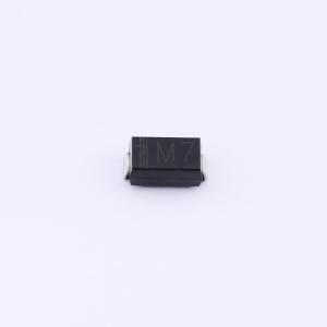 1N4007(M7)商品缩略图