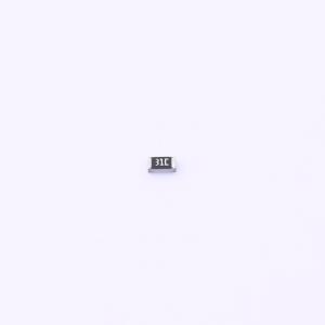 SCR0603F20K5商品缩略图