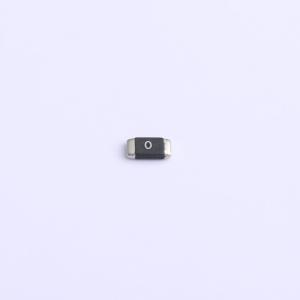 LRAM12CFTR000商品缩略图