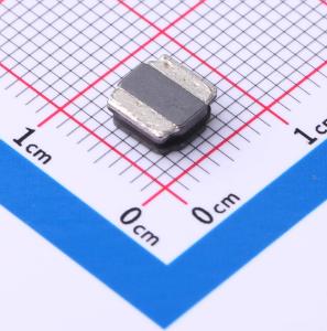 SNR6028-6R8MT商品缩略图