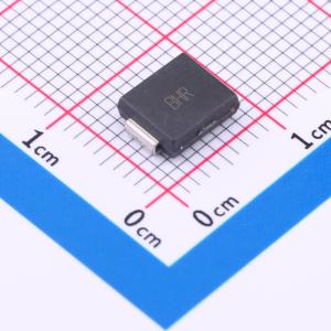 SMCJ170CA商品缩略图