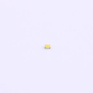 16-213/T3D-CN2P2B3X/3T商品缩略图