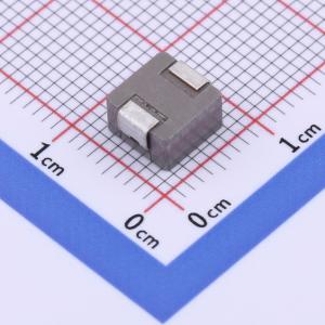 BCIHP0740SC-6R8M商品缩略图