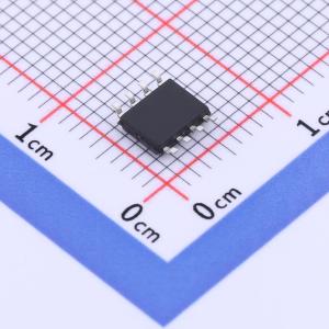 AT24LC04M/TR商品缩略图