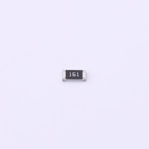 SC1206J1600F8ANRH商品缩略图