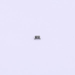 SC0603F4302F2BNRH商品缩略图