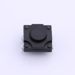 YTS1K0071CBT00商品缩略图