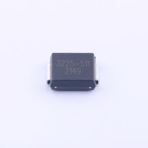 WLRSV3225-511K商品缩略图