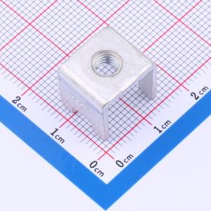ACTB083-1商品缩略图