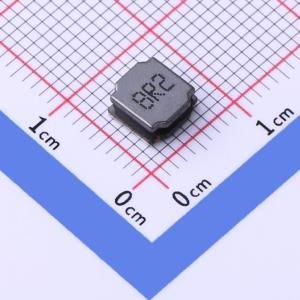 SWPA6028S8R2MT商品缩略图