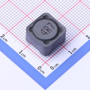 SDRH.1207.NLF4R7MT00商品缩略图