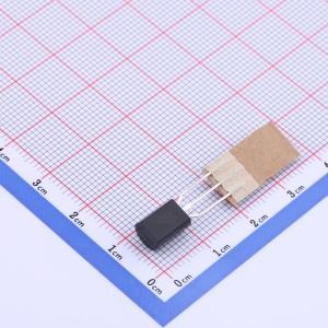 KSA928A-TA商品缩略图