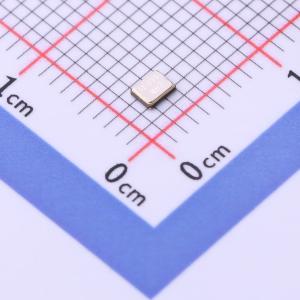 2520-12-20-10-10/A商品缩略图