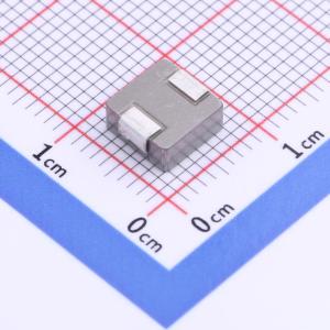 FAUL0630-R22MT商品缩略图