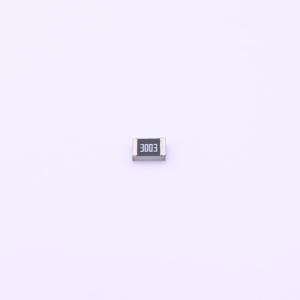 TC0525F3003T5G商品缩略图