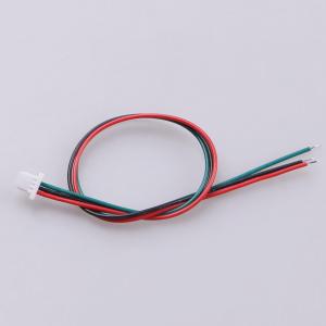 LNN100-157128-150-3P商品缩略图