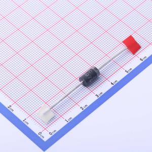 1N5407GP-TP商品缩略图