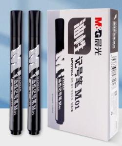 6933631541298商品缩略图