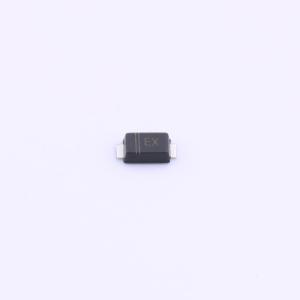 SMF200A商品缩略图