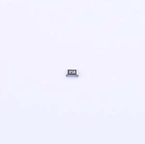 RTT037500BTP商品缩略图