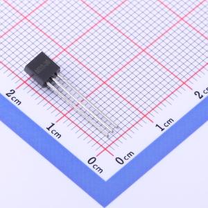 MD7330商品缩略图