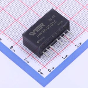 HWS6-05D15商品缩略图