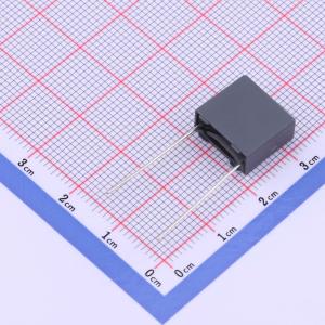 XX2224KA24AA415MA1商品缩略图