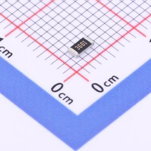 ARG06DTC3601商品缩略图