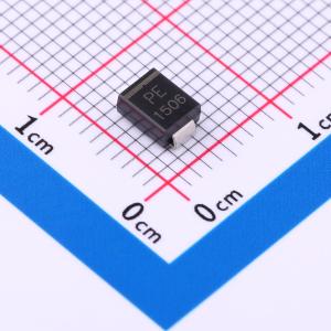 SMBJ110A商品缩略图