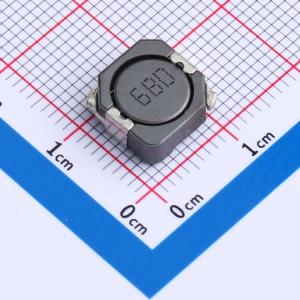 SDRH104R-680MT商品缩略图