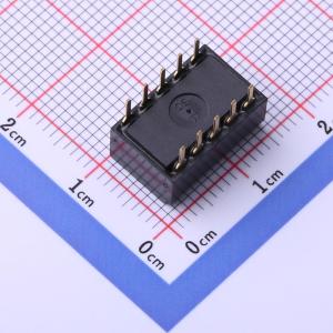 TPH105EZ商品缩略图