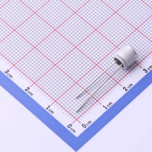 PC1A221ME060A00CR0商品缩略图